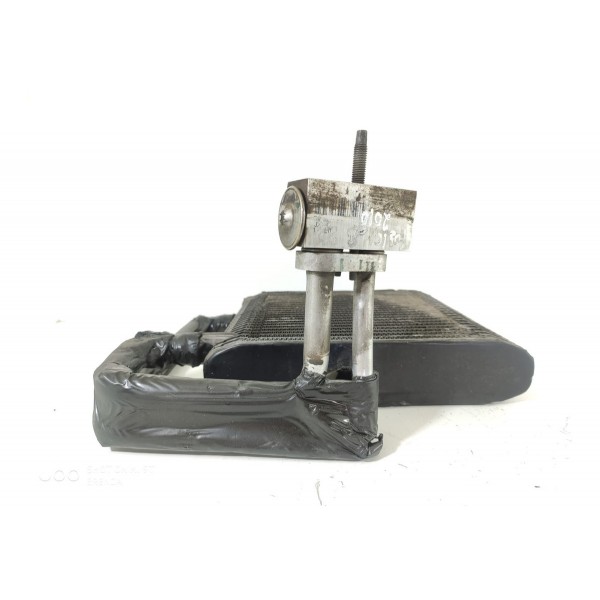 Evaporador Ar Cond Fusion 2006 2007 2009 2010 2012