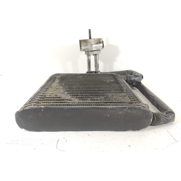 Evaporador Ar Cond Fusion 2006 2007 2009 2010 2012