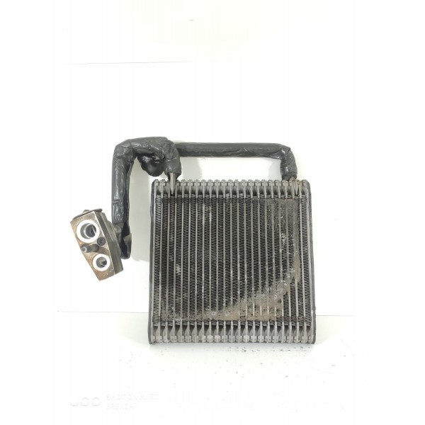 Evaporador Ar Cond Fusion 2006 2007 2009 2010 2012