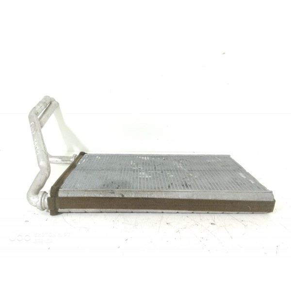 Radiador Ar Quente Edge 2010 2011 2012 2013 2014