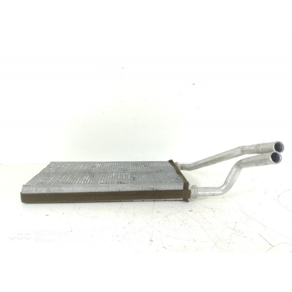 Radiador Ar Quente Edge 2010 2011 2012 2013 2014