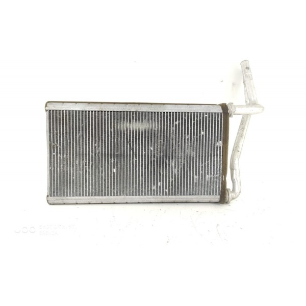 Radiador Ar Quente Edge 2010 2011 2012 2013 2014