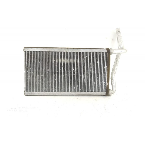 Radiador Ar Quente Edge 2010 2011 2012 2013 2014