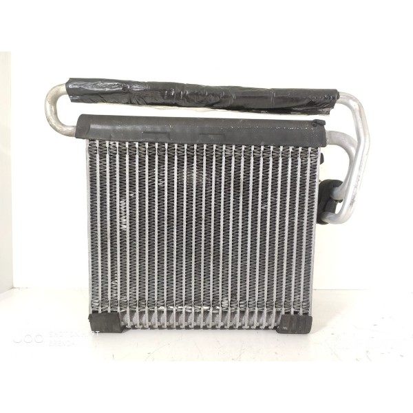 Evaporador Ar Fusion 2006 2007 2008 2010 2011 2012