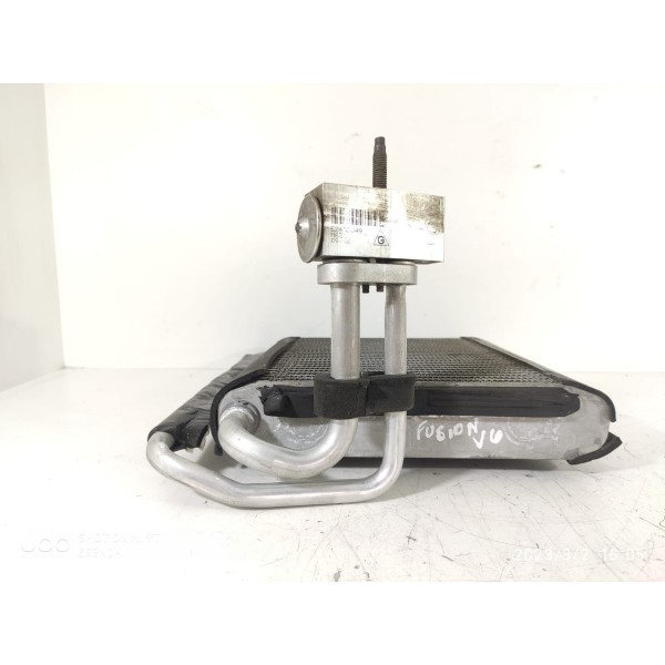 Evaporador Ar Fusion 2006 2007 2008 2010 2011 2012