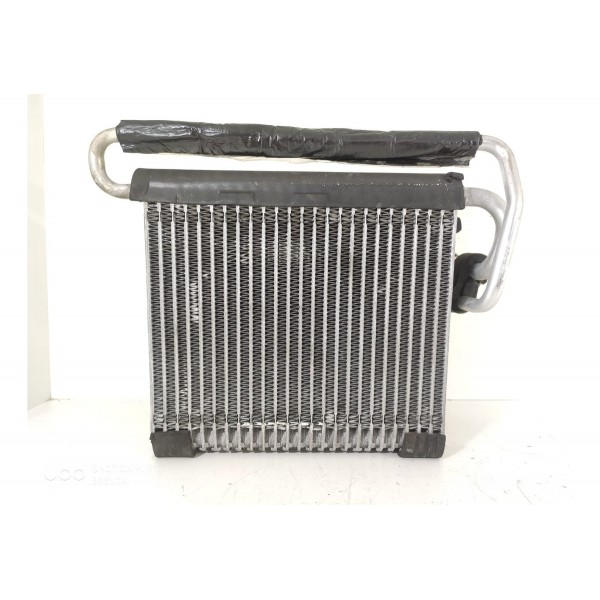 Evaporador Ar Fusion 2006 2007 2008 2010 2011 2012