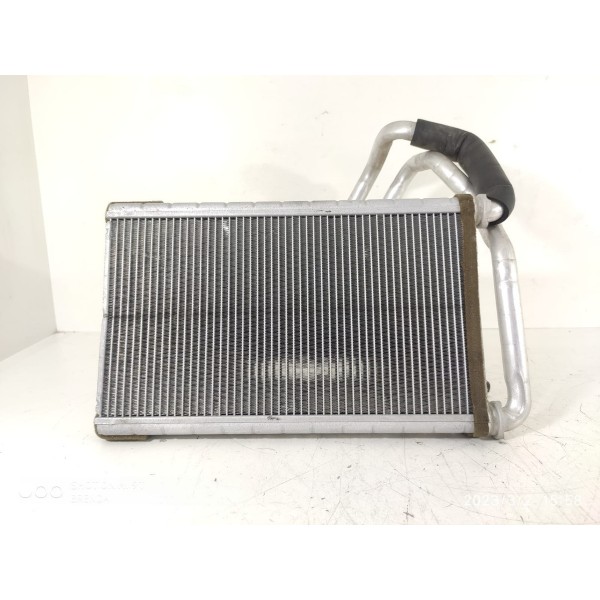 Radiador Ar Quente Ford Fusion 2013/2017