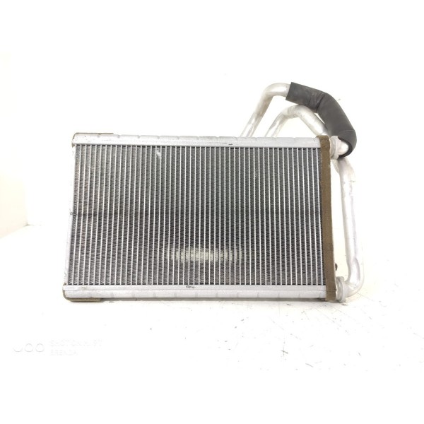 Radiador Ar Quente Ford Fusion 2013/2017