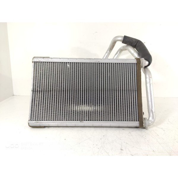 Radiador Ar Quente Ford Fusion 2013/2017