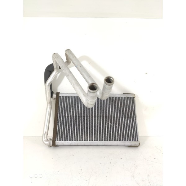 Radiador Ar Quente Ford Fusion 2013/2017