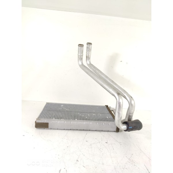 Radiador Ar Quente Ford Fusion 2013/2017