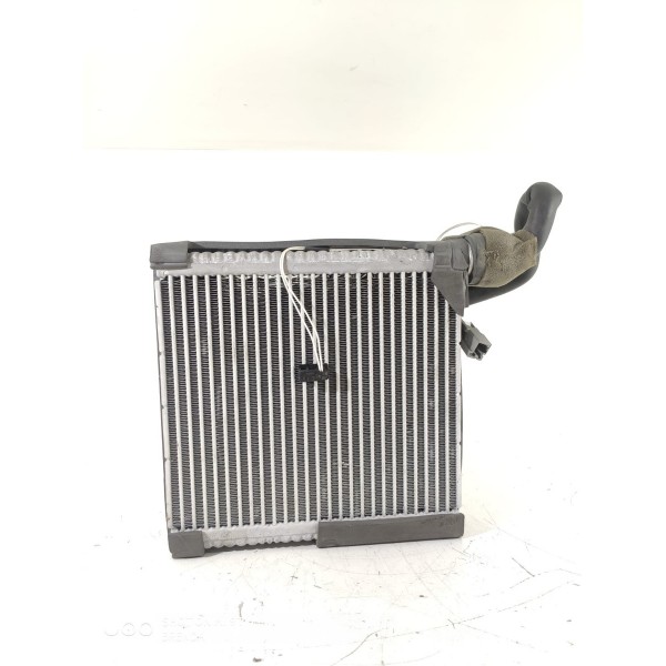 Evaporador Ar Ecosport 2013 2014 2015 2016 2017 2018