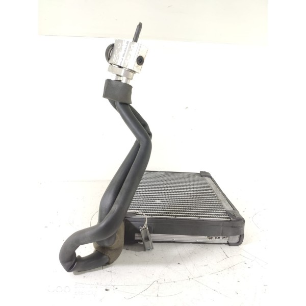 Evaporador Ar Ecosport 2013 2014 2015 2016 2017 2018