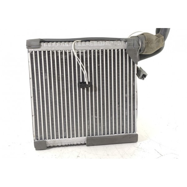 Evaporador Ar Ecosport 2013 2014 2015 2016 2017 2018