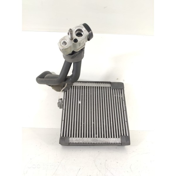 Evaporador Ar Ecosport 2013 2014 2015 2016 2017 2018