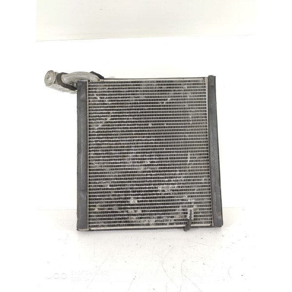 Evaporador Ar Edge 2009 2010 2011 2012 2013 2014