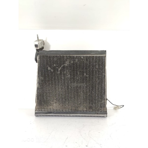 Evaporador Ar Edge 2009 2010 2011 2012 2013 2014