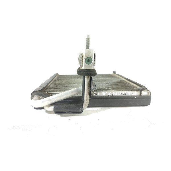 Evaporador Ar Condicionado Fusion 2013/2019