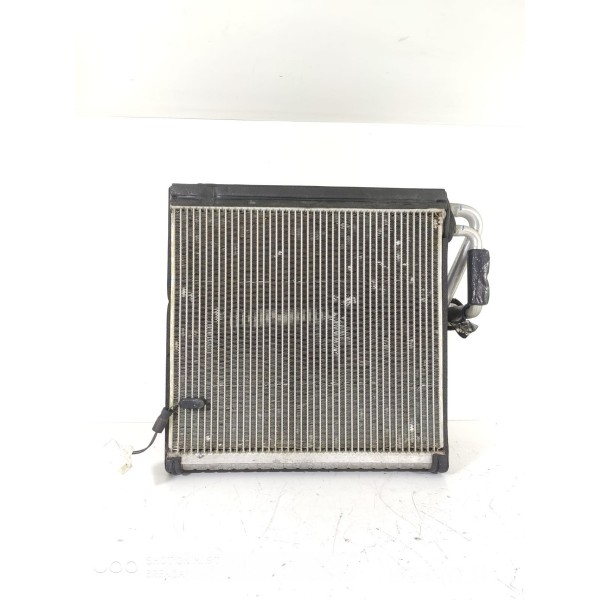 Evaporador Ar Condicionado Fusion 2013/2019