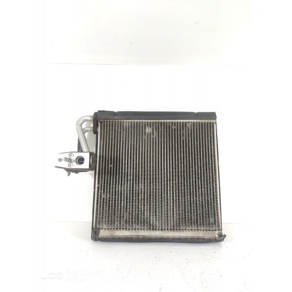 Evaporador Ar Condicionado Fusion 2013/2019