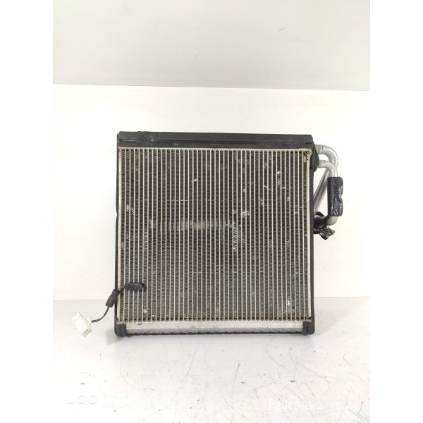 Evaporador Ar Condicionado Fusion 2013/2019