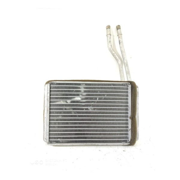 Radiador Ar Quente Ecosport 2005 2006 2007 2009 A 2012