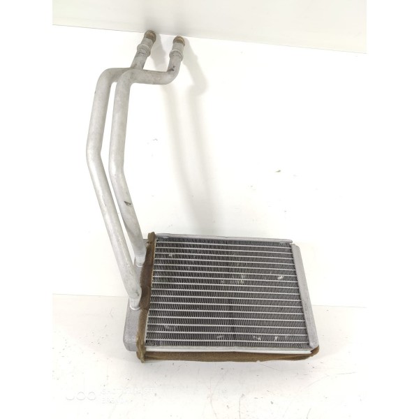 Radiador Ar Quente Ecosport 2005 2006 2007 2009 A 2012