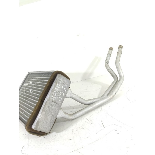 Radiador Ar Quente Ecosport 2005 2006 2007 2009 A 2012