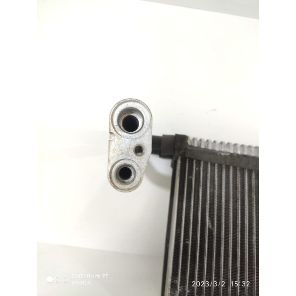 Evaporador Ar Focus 2009 2010 2011 2012 2013