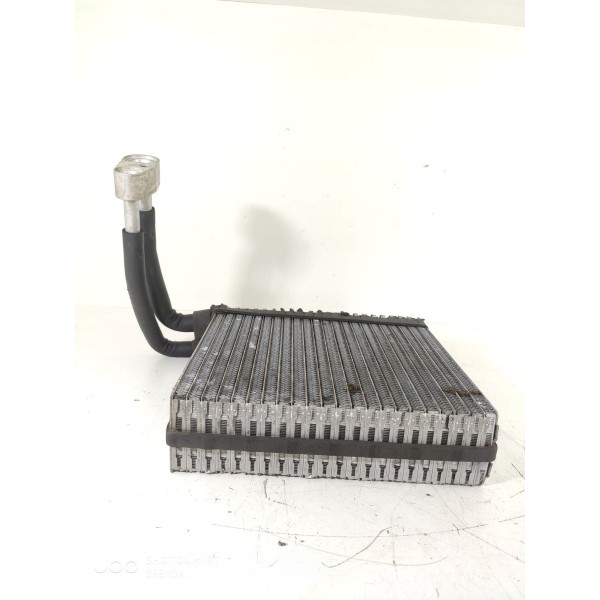 Evaporador Ar Focus 2009 2010 2011 2012 2013