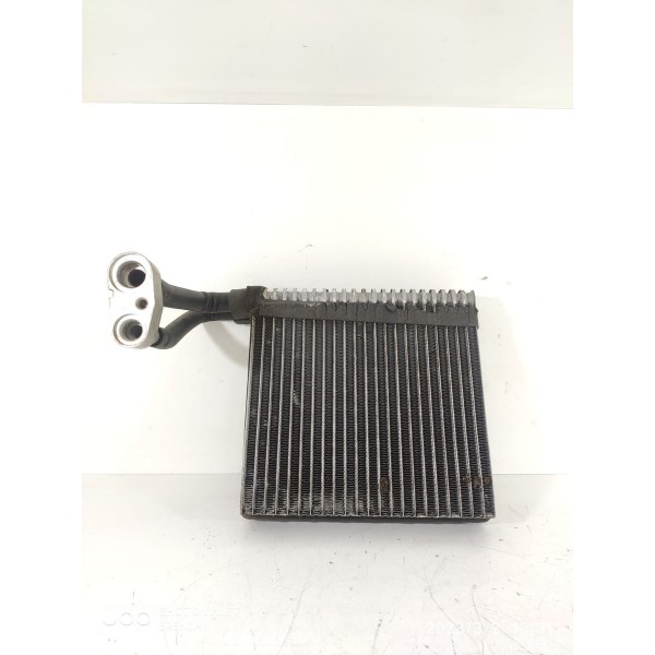 Evaporador Ar Focus 2009 2010 2011 2012 2013