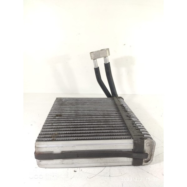 Evaporador Ar Focus 2009 2010 2011 2012 2013