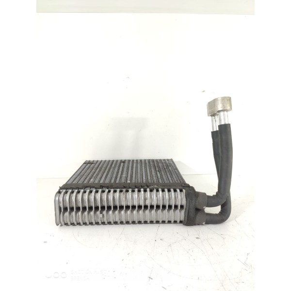 Evaporador Ar Focus 2009 2010 2011 2012 2013