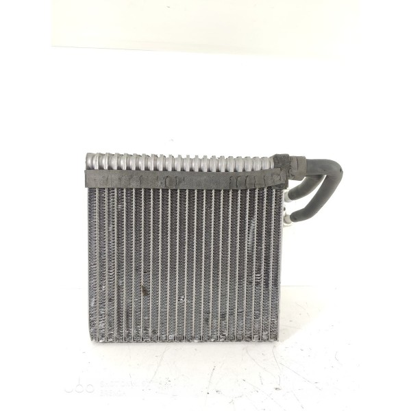 Evaporador Ar Focus 2009 2010 2011 2012 2013