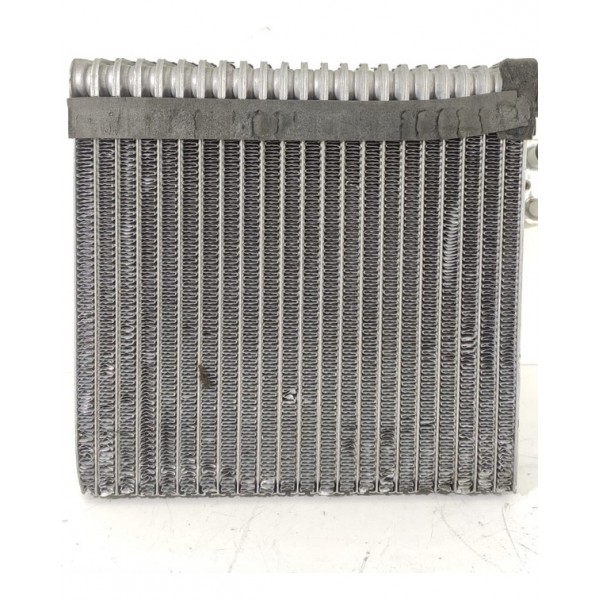 Evaporador Ar Focus 2009 2010 2011 2012 2013