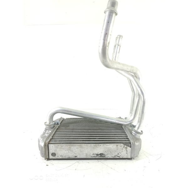 Radiador Ar Quente Mercedes Slk 200 350 2005/2011