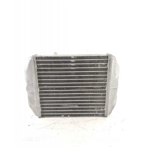 Radiador Ar Quente Mercedes Slk 200 350 2005/2011