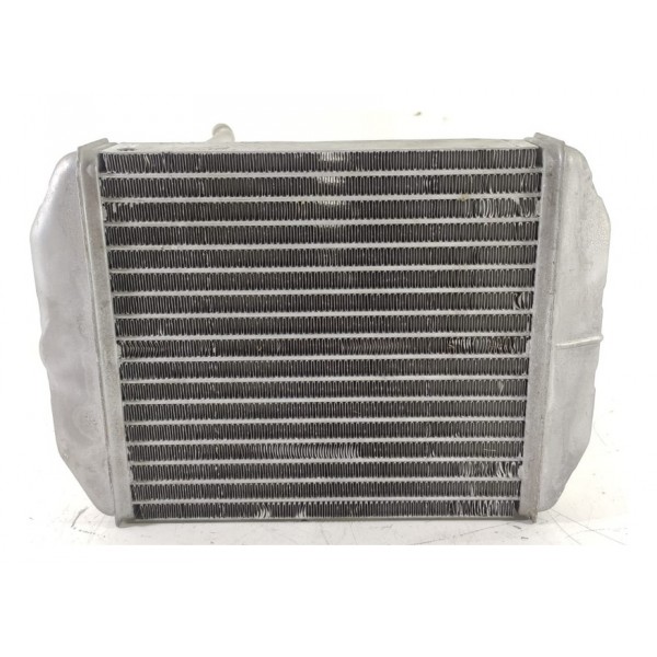 Radiador Ar Quente Mercedes Slk 200 350 2005/2011