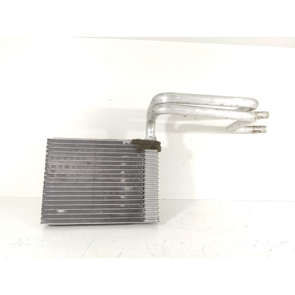 Radiador Ar Quente Focus 2014 2015 2016 2017 2018 2019