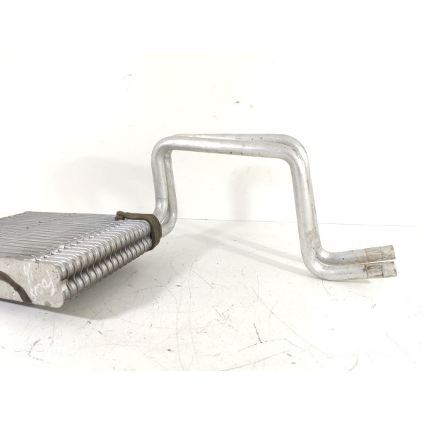 Radiador Ar Quente Focus 2014 2015 2016 2017 2018 2019