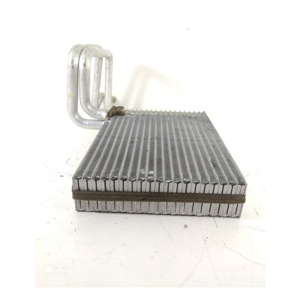 Radiador Ar Quente Focus 2014 2015 2016 2017 2018 2019