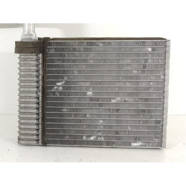 Radiador Ar Quente Focus 2014 2015 2016 2017 2018 2019