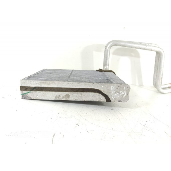 Radiador Ar Quente Focus 2014 2015 2016 2017 2018 2019