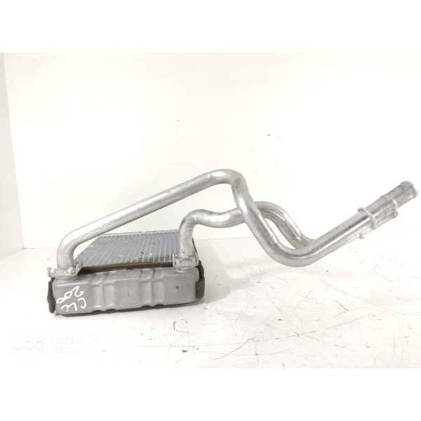 Radiador Ar Quente Mercedes Clc200 2009 2010 2011