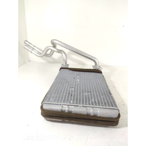 Radiador Ar Quente Mercedes Clc200 2009 2010 2011