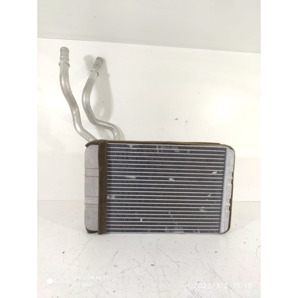 Radiador Ar Quente Mercedes Clc200 2009 2010 2011