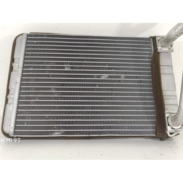 Radiador Ar Quente Mercedes Clc200 2009 2010 2011