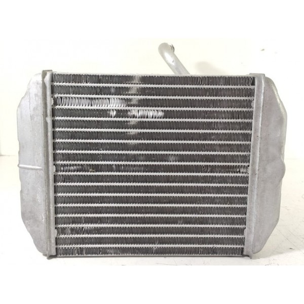 Radiador Ar Quente Mercedes Slk 200 55amg 2006 2007 A 2011