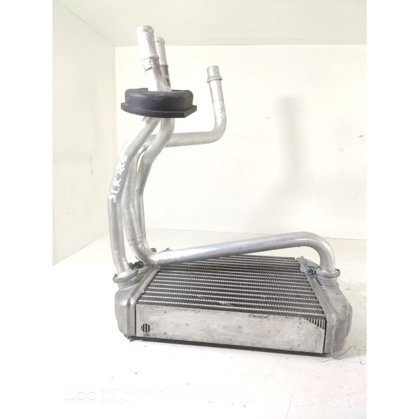 Radiador Ar Quente Mercedes Slk 200 55amg 2006 2007 A 2011