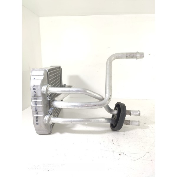 Radiador Ar Quente Mercedes Slk 200 55amg 2006 2007 A 2011